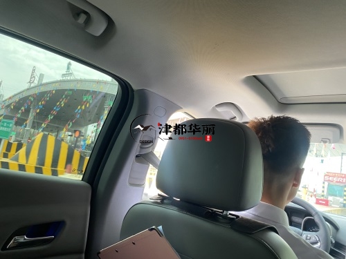 银川餐厅装修设计项目|津都华丽设计